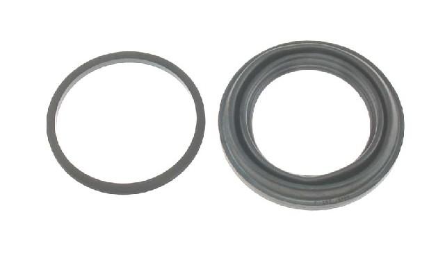 2006 Cadillac CTS Disc Brake Caliper Repair Kit Rear Carlson 41229 image 1 of 1