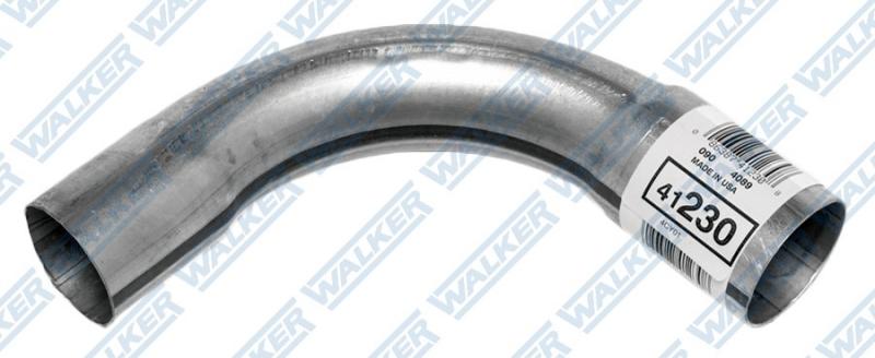 Walker Exhaust 41230 product image