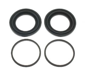 2006 Ford Freestar Disc Brake Caliper Repair Kit