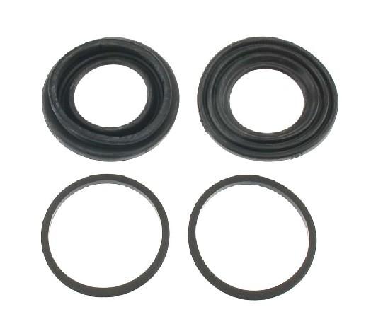 2002 BMW M3 Disc Brake Caliper Repair Kit