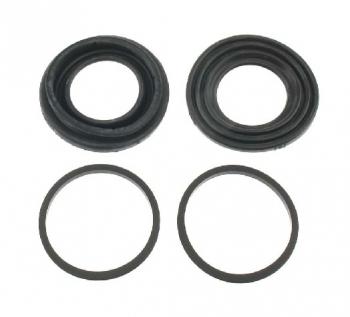 2004 Pontiac GTO Disc Brake Caliper Repair Kit