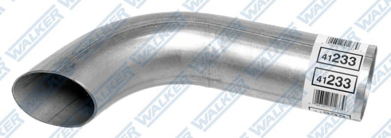 1980 GMC C7000 Exhaust Tail Pipe Walker Exhaust 41233 image 1 of 1