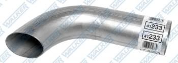 1990 GMC C7000 Exhaust Tail Pipe Walker Exhaust 41233 image 1 of 1