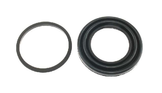 2004 Pontiac GTO Disc Brake Caliper Repair Kit Rear Carlson 41233 image 1 of 1