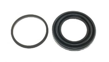 2006 Pontiac GTO Disc Brake Caliper Repair Kit