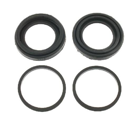 2005 Acura RL Disc Brake Caliper Repair Kit Rear Carlson 41235 image 1 of 1