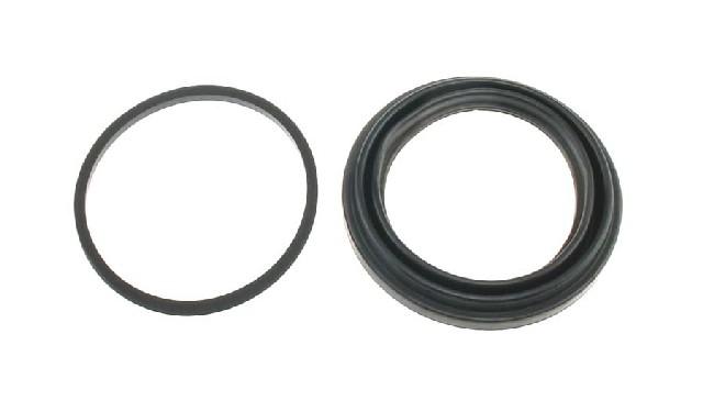 2009 Chrysler 300 Disc Brake Caliper Repair Kit Front Carlson 41237 image 1 of 1