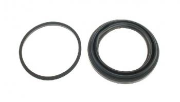 2018 Dodge Charger Disc Brake Caliper Repair Kit