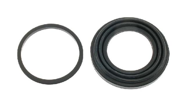 2009 Chrysler 300 Disc Brake Caliper Repair Kit Front Carlson 41238 image 1 of 1