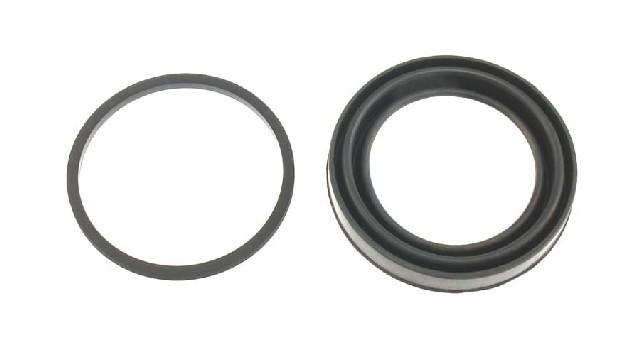2004 Freightliner Sprinter 2500 Disc Brake Caliper Repair Kit Rear Carlson 41239 image 1 of 1