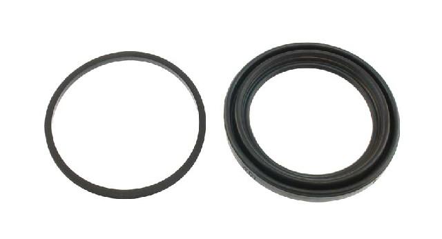 2004 BMW M3 Disc Brake Caliper Repair Kit Front Carlson 41240 image 1 of 1