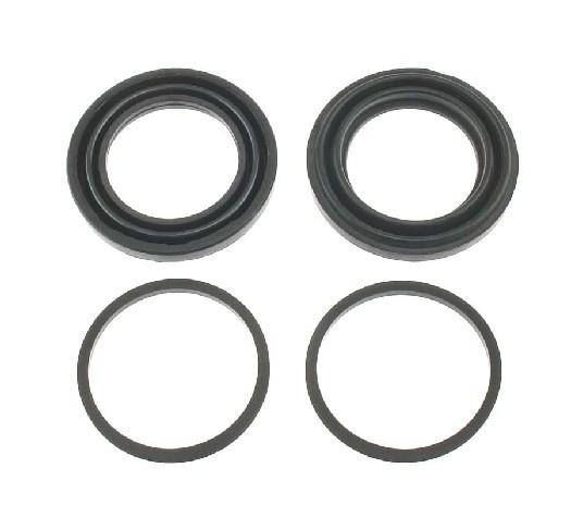 Carlson 41242 Disc Brake Caliper Repair Kit product image 1 of 1