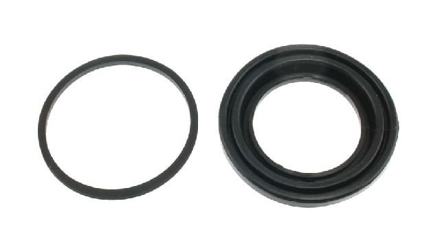 2004 Freightliner Sprinter 2500 Disc Brake Caliper Repair Kit Rear Carlson 41243 image 1 of 1