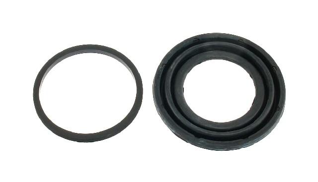 2008 Ford Taurus Disc Brake Caliper Repair Kit Rear Carlson 41244 image 1 of 1