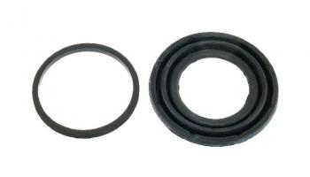 2007 Mercury Montego Disc Brake Caliper Repair Kit Rear Carlson 41244 image 1 of 1