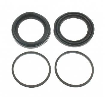 2009 Dodge Dakota Disc Brake Caliper Repair Kit