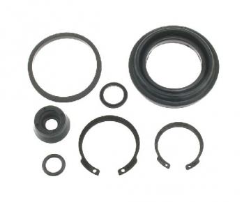 2005 Ford Mustang Disc Brake Caliper Repair Kit