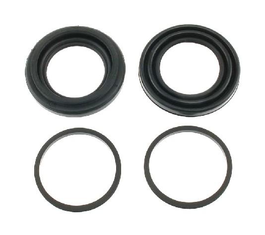 2009 Ford Mustang Disc Brake Caliper Repair Kit Front Carlson 41248 image 1 of 1