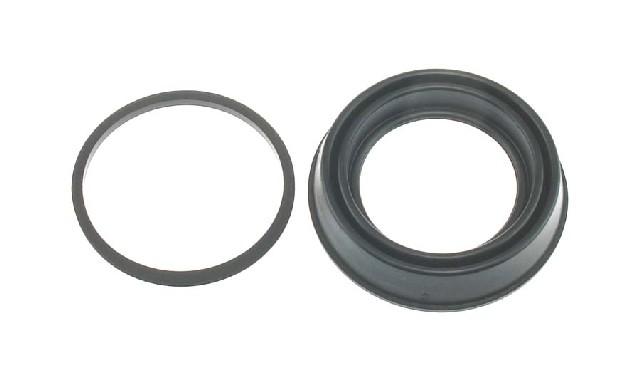 2003 Jeep Grand Cherokee Disc Brake Caliper Repair Kit Rear Carlson 41249 image 1 of 1