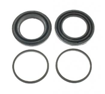 2015 GMC Yukon XL Disc Brake Caliper Repair Kit