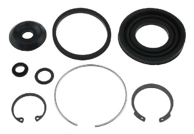 2005 Buick Terraza Disc Brake Caliper Repair Kit Rear Carlson 41251 image 1 of 1
