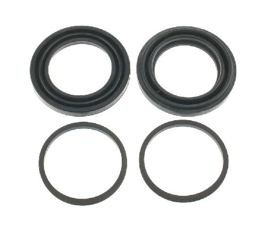 2012 Chevrolet Impala Disc Brake Caliper Repair Kit Front Carlson 41255 image 1 of 1