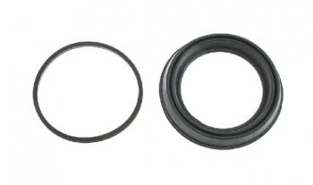 2011 Mazda Tribute Disc Brake Caliper Repair Kit