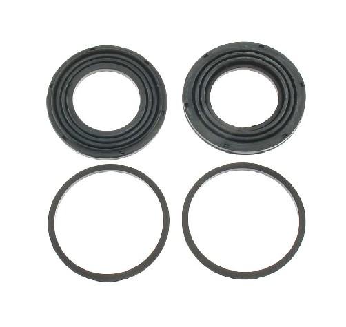 2006 Ford Explorer Disc Brake Caliper Repair Kit Front Carlson 41259 image 1 of 1