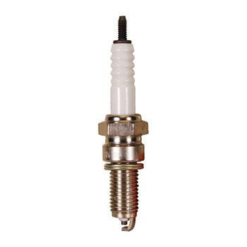 2005 Kawasaki VN1500J/R Vulcan 1500 Drifter Spark Plug