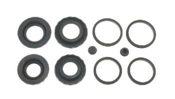 2008 Dodge Challenger Disc Brake Caliper Repair Kit