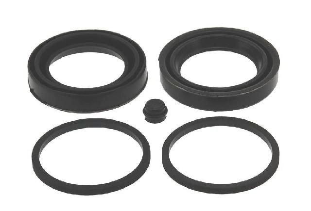 2004 Freightliner Sprinter 2500 Disc Brake Caliper Repair Kit Front Carlson 41264 image 1 of 1
