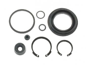 2013 Ford Taurus Disc Brake Caliper Repair Kit