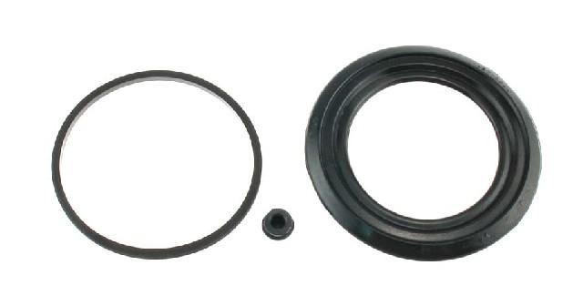 2013 Dodge Journey Disc Brake Caliper Repair Kit