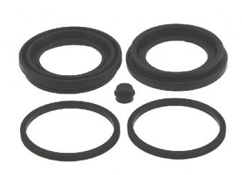 2008 Cadillac CTS Disc Brake Caliper Repair Kit