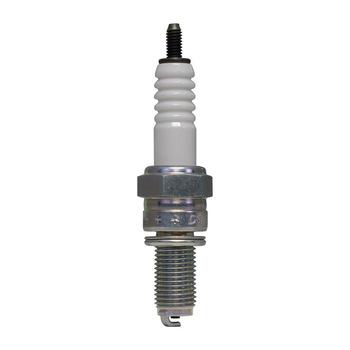 2011 Arctic Cat 1000 EFI H2 4x4 Auto TRV Spark Plug