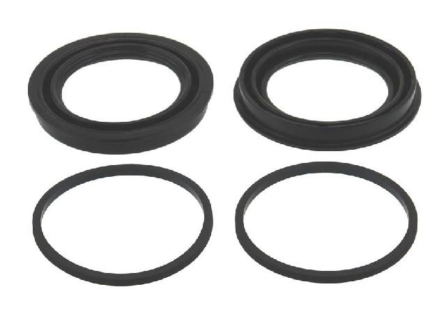 2014 Ford F-450 Super Duty Disc Brake Caliper Repair Kit Front Carlson 41270 image 1 of 1