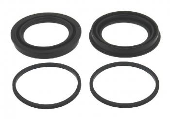 2020 Ford F-350 Super Duty Disc Brake Caliper Repair Kit