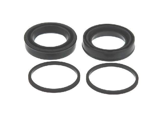 2011 Mercedes-Benz Sprinter 3500 Disc Brake Caliper Repair Kit Rear Carlson 41273 image 1 of 1