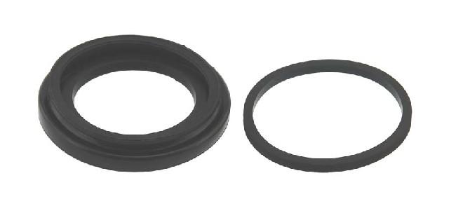 2011 Cadillac CTS Disc Brake Caliper Repair Kit Rear Carlson 41274 image 1 of 1