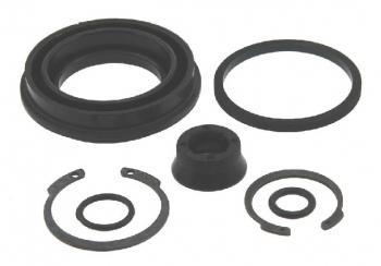 2009 Ford Flex Disc Brake Caliper Repair Kit Rear Carlson 41275 image 1 of 1
