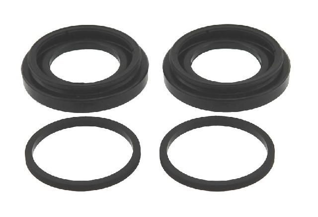 2011 Cadillac CTS Disc Brake Caliper Repair Kit Front Carlson 41276 image 1 of 1