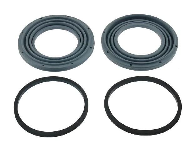 Carlson 41277 - Disc Brake Caliper Repair Kit Carlson 41277 Disc Brake Caliper Repair Kit product image 1 of 1