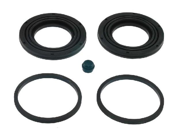 2010 Ford Taurus Disc Brake Caliper Repair Kit Front Carlson 41278 image 1 of 1