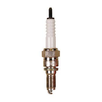 2007 Honda CB900F 919 Spark Plug
