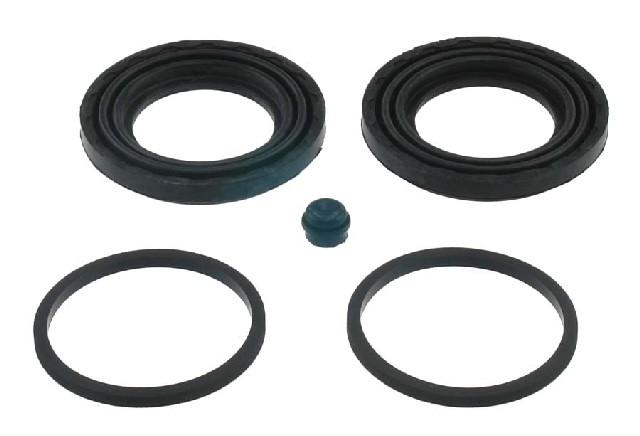 Carlson 41280 Disc Brake Caliper Repair Kit product image 1 of 1