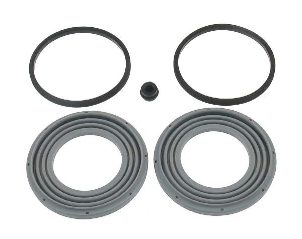 Carlson 41281 Disc Brake Caliper Repair Kit product image 1 of 1
