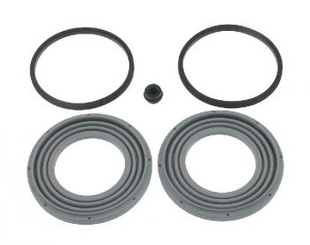 2007 Isuzu NQR Disc Brake Caliper Repair Kit