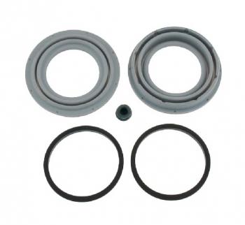 2013 Ram 2500 Disc Brake Caliper Repair Kit