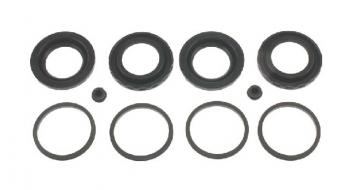 2014 Mini Cooper Disc Brake Caliper Repair Kit Front Carlson 41285 image 1 of 1