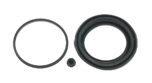 Carlson 41288 Disc Brake Caliper Repair Kit product image 1 of 1